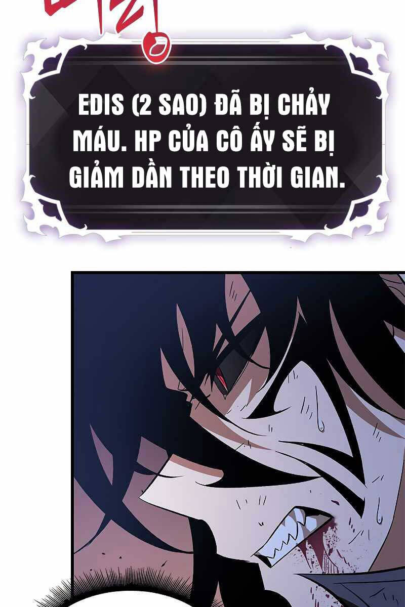 Chương 54 - trang 23