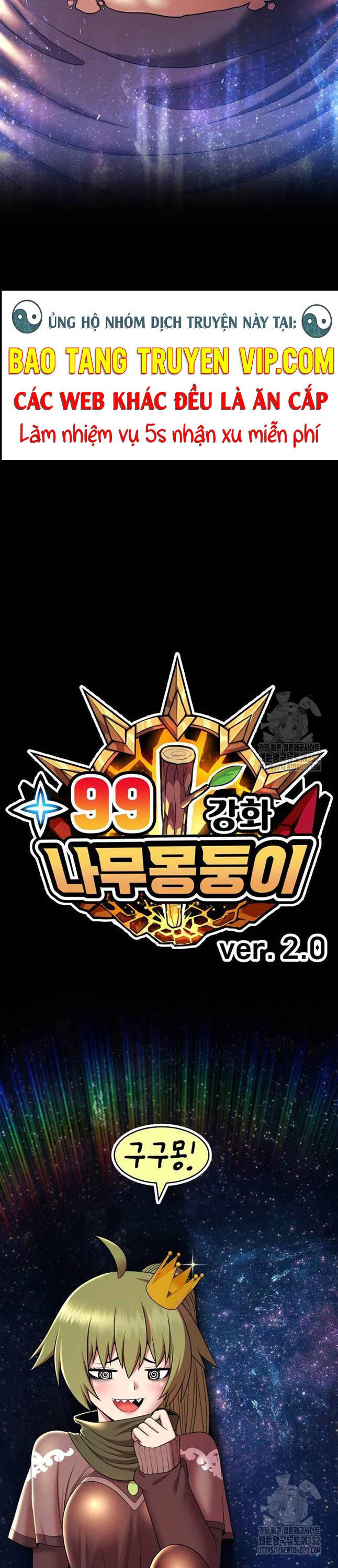 Chương 96 - trang 191