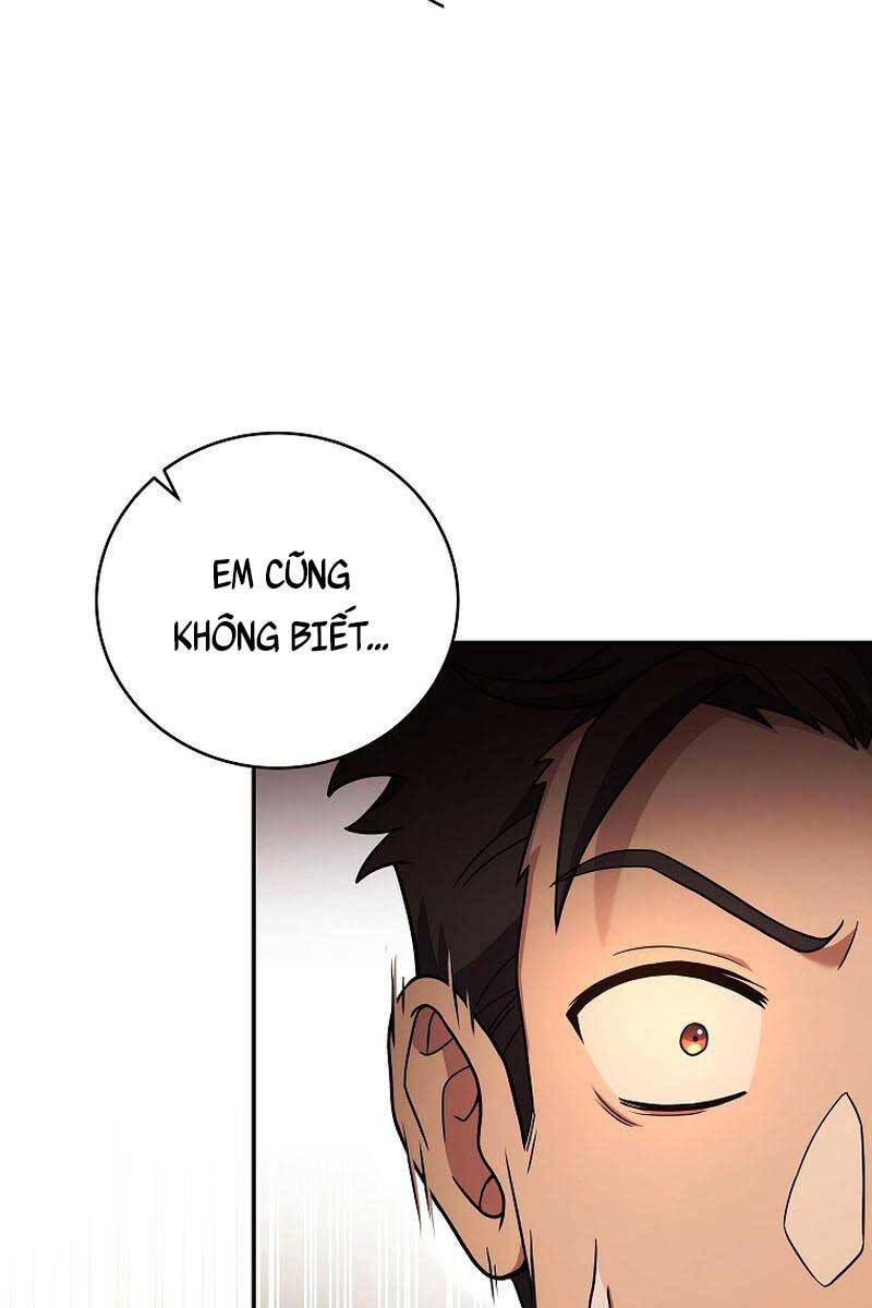 Trang 107