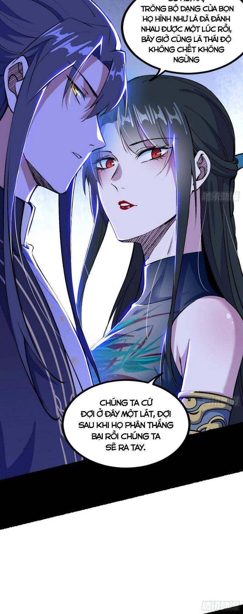Chương 313 - trang 45