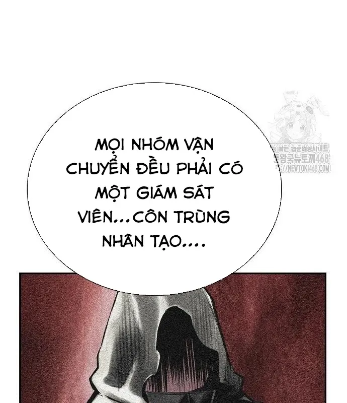 Chương 149 - trang 18