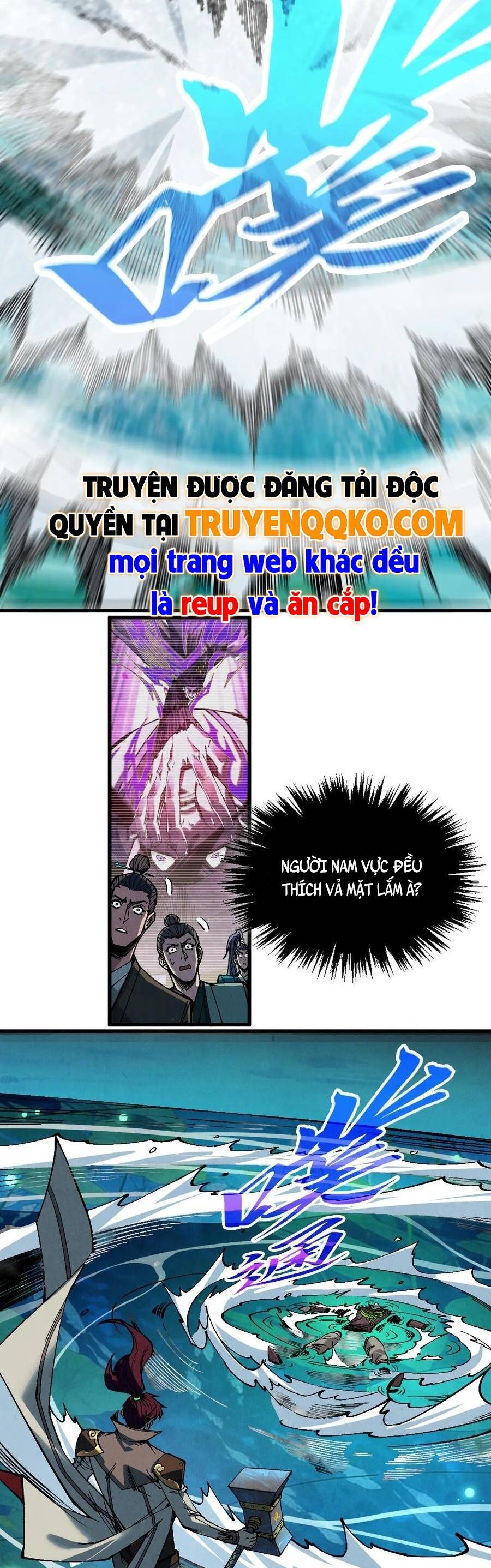 Trang 13