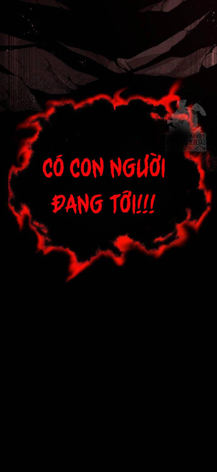 Trang 114