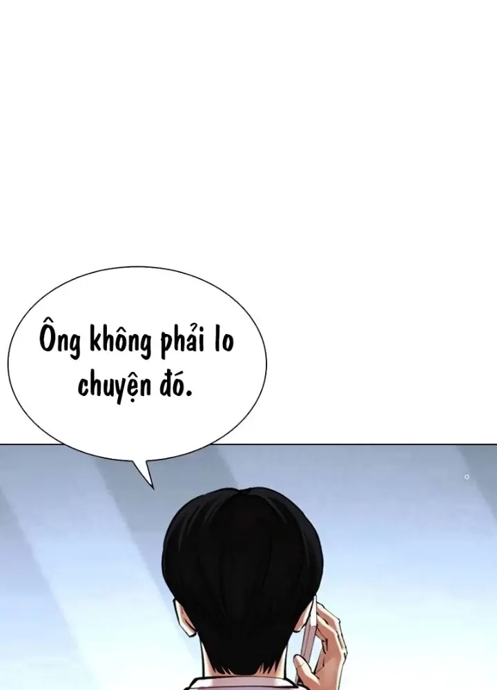Trang 159