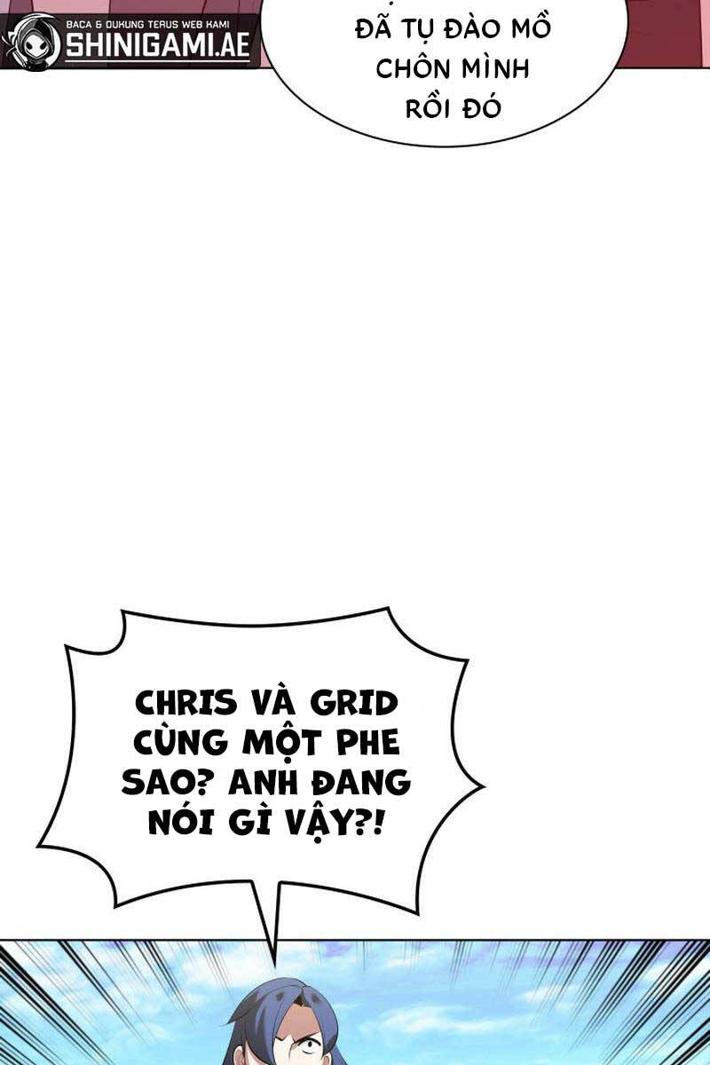 Trang 93