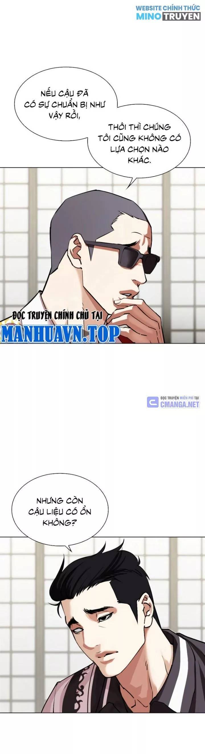 Chương 530 - trang 46