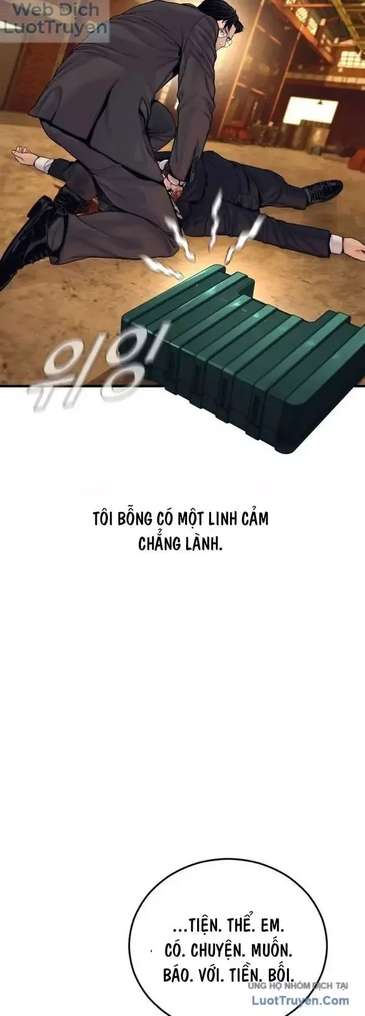 Chương 259 - trang 57