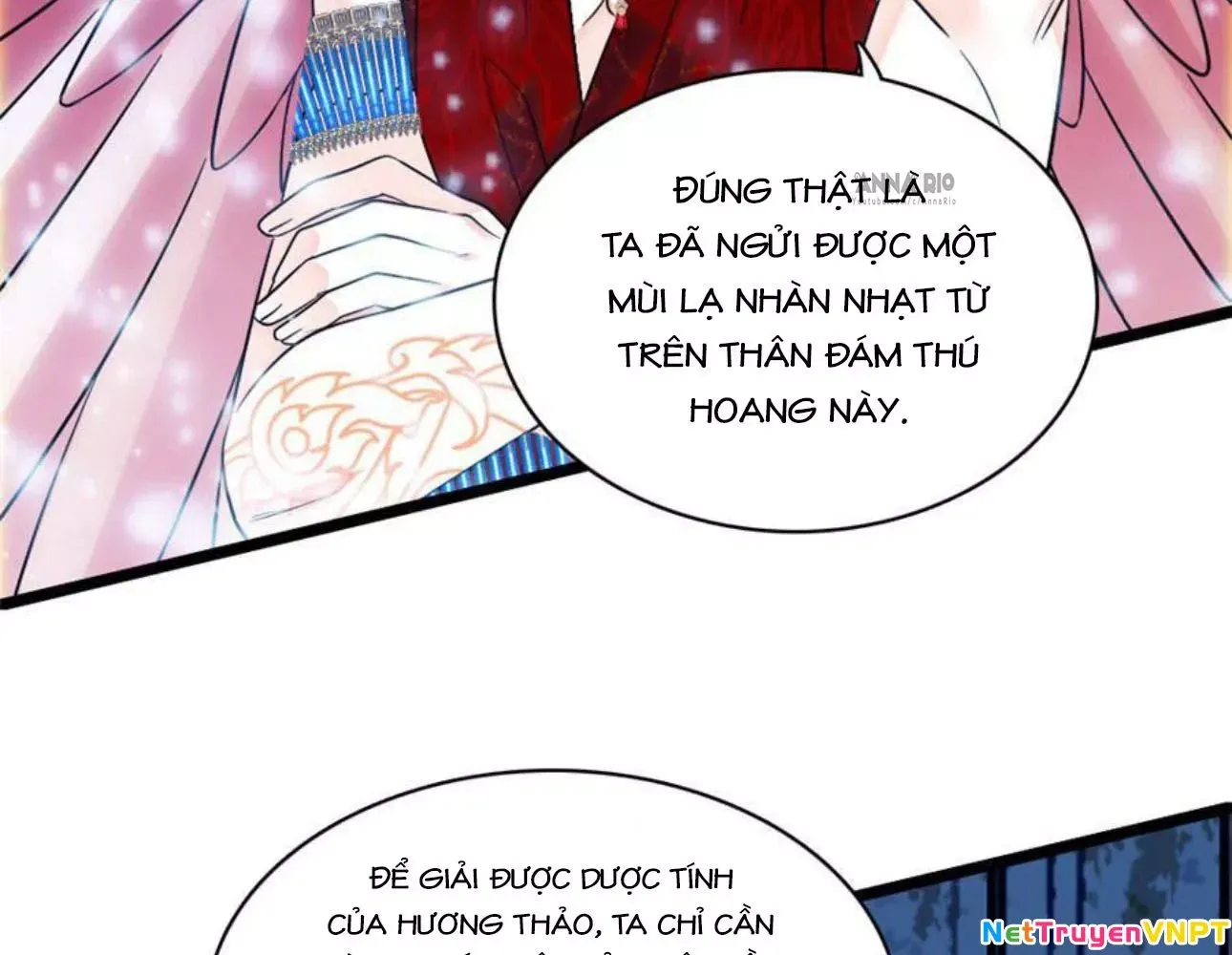 Chương 437 - trang 14