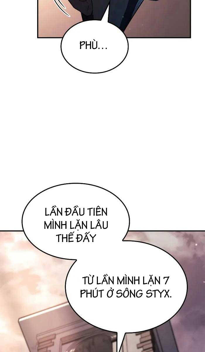Trang 84