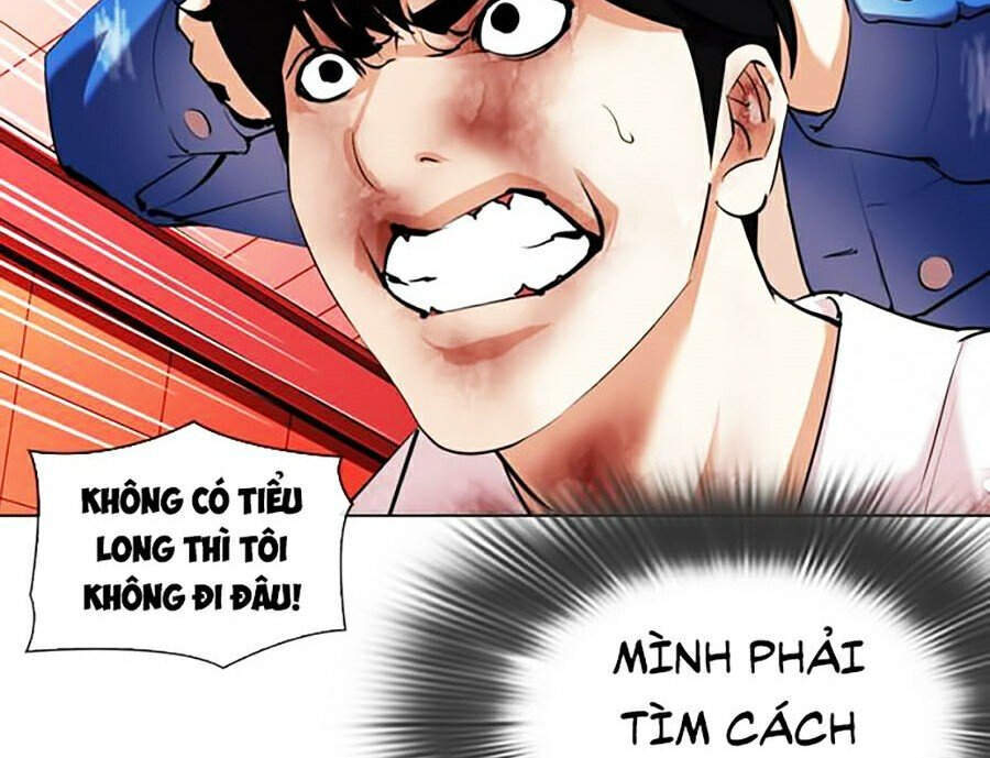 Trang 142