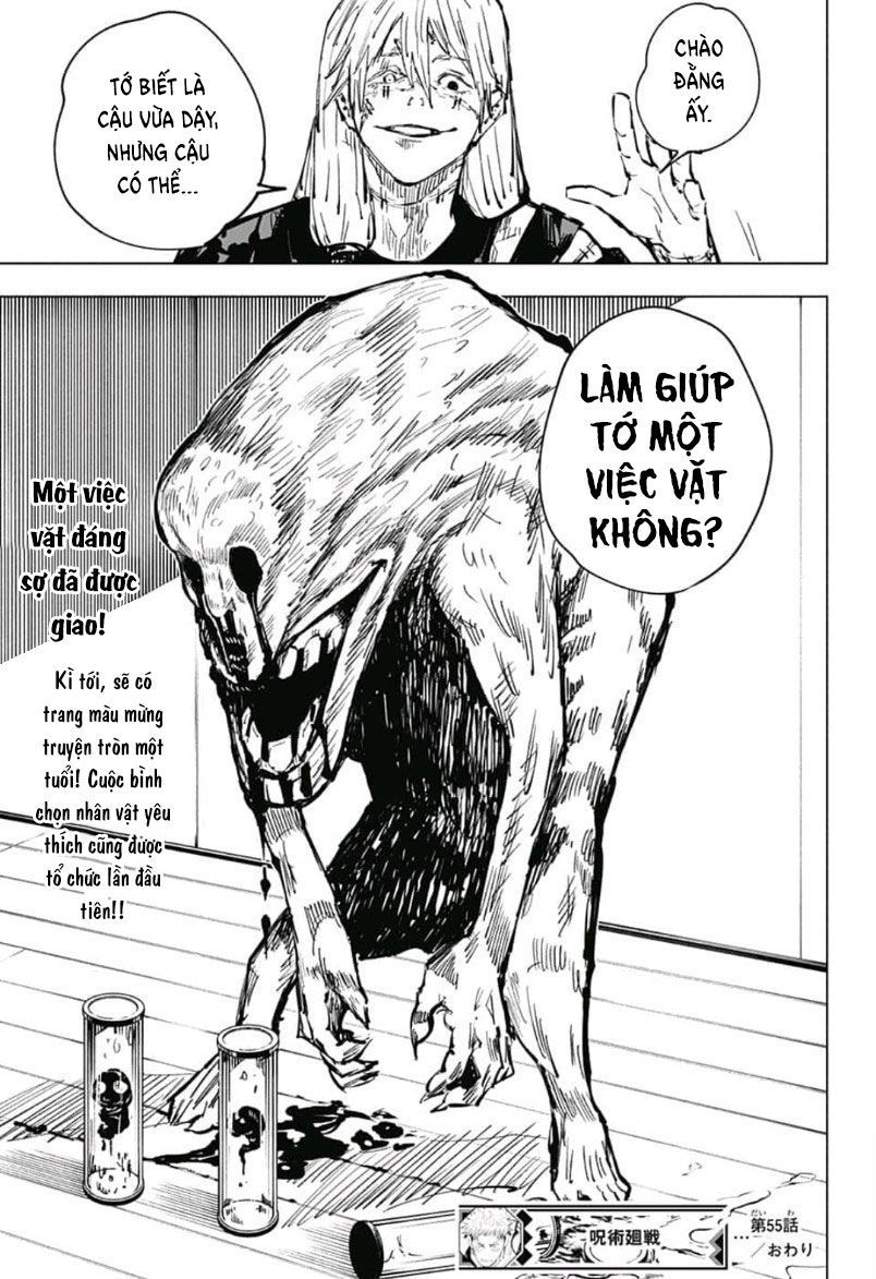 Trang 21
