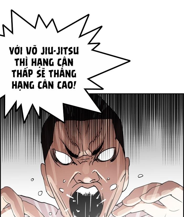 Trang 53
