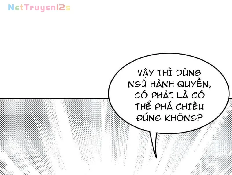 Trang 114