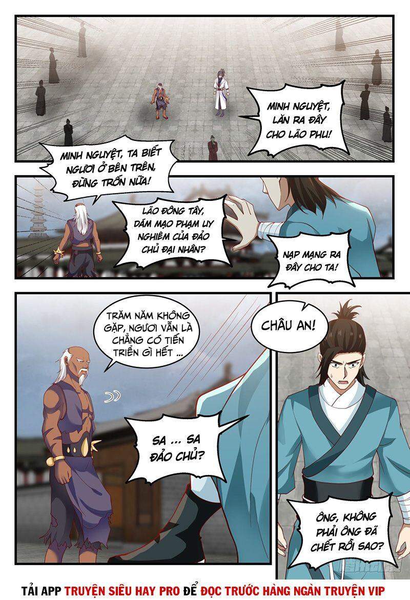 Trang 5