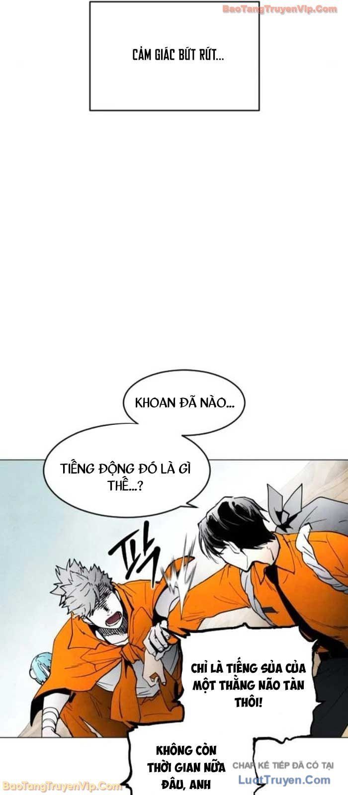 Chương 13 - trang 64