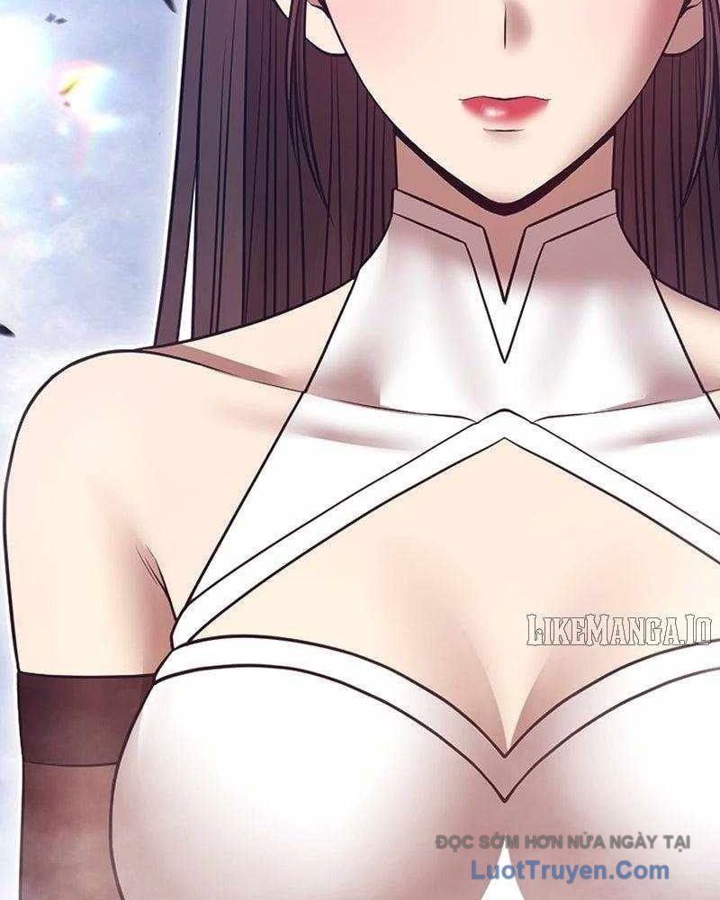 Chương 168 - trang 9