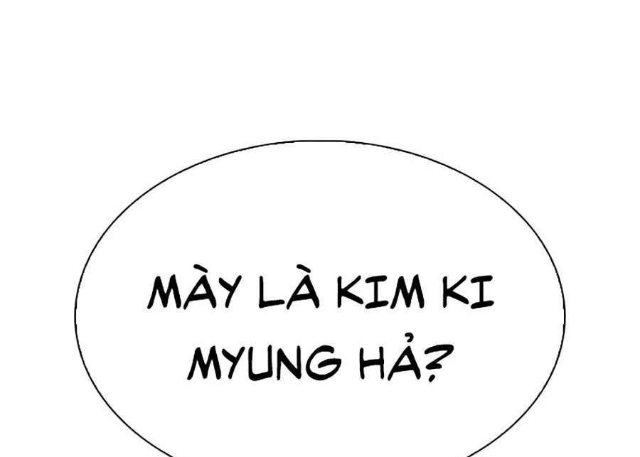 Chương 303 - trang 118