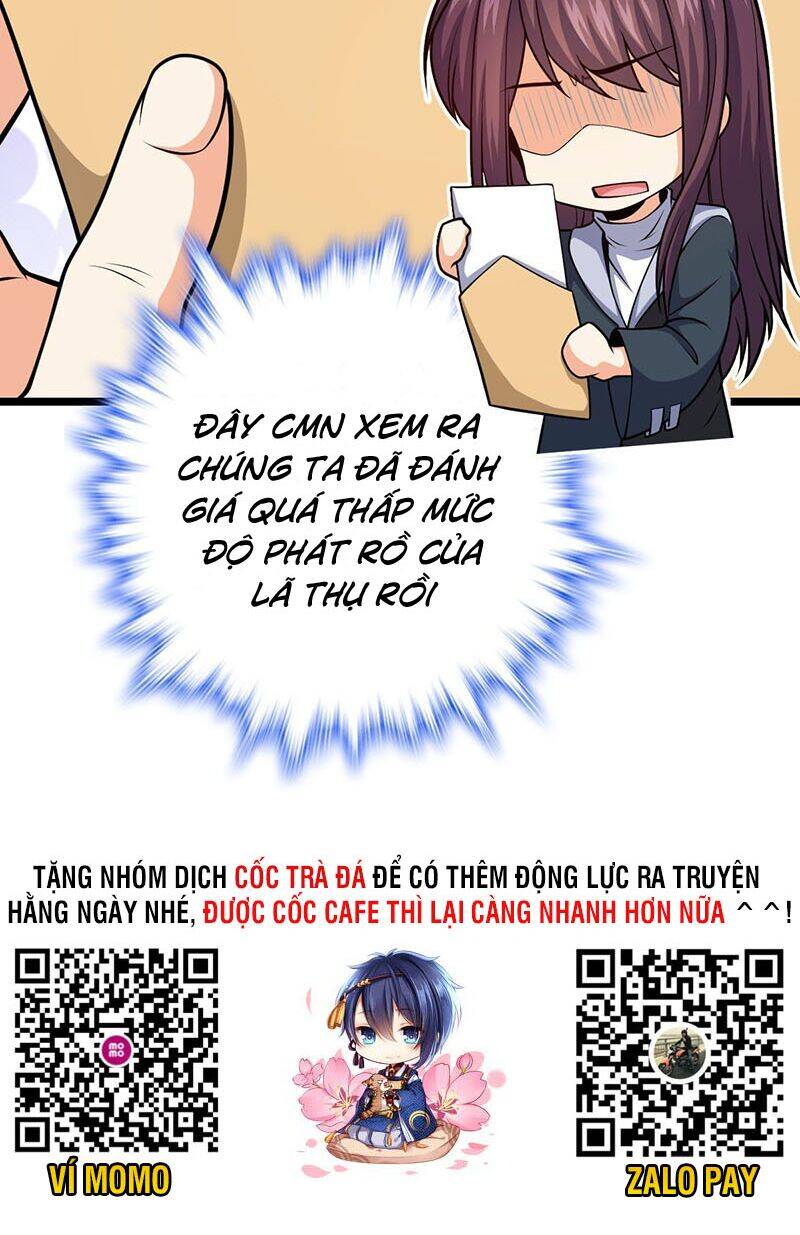 Chương 468 - trang 62