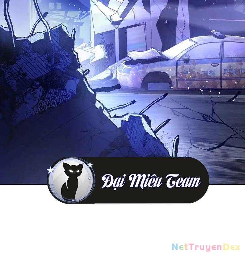 Trang 167