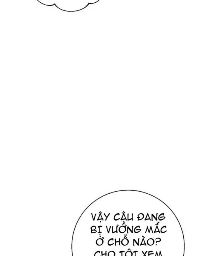 Trang 118