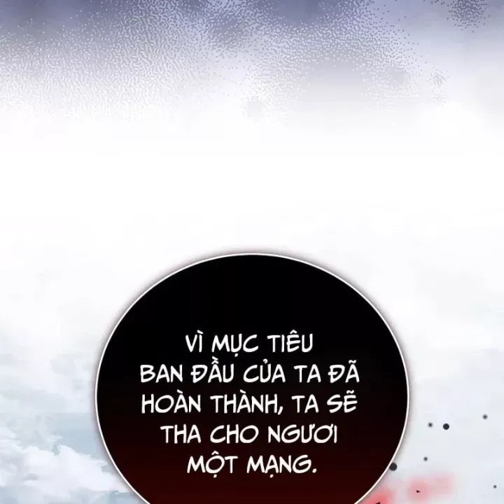 Trang 188