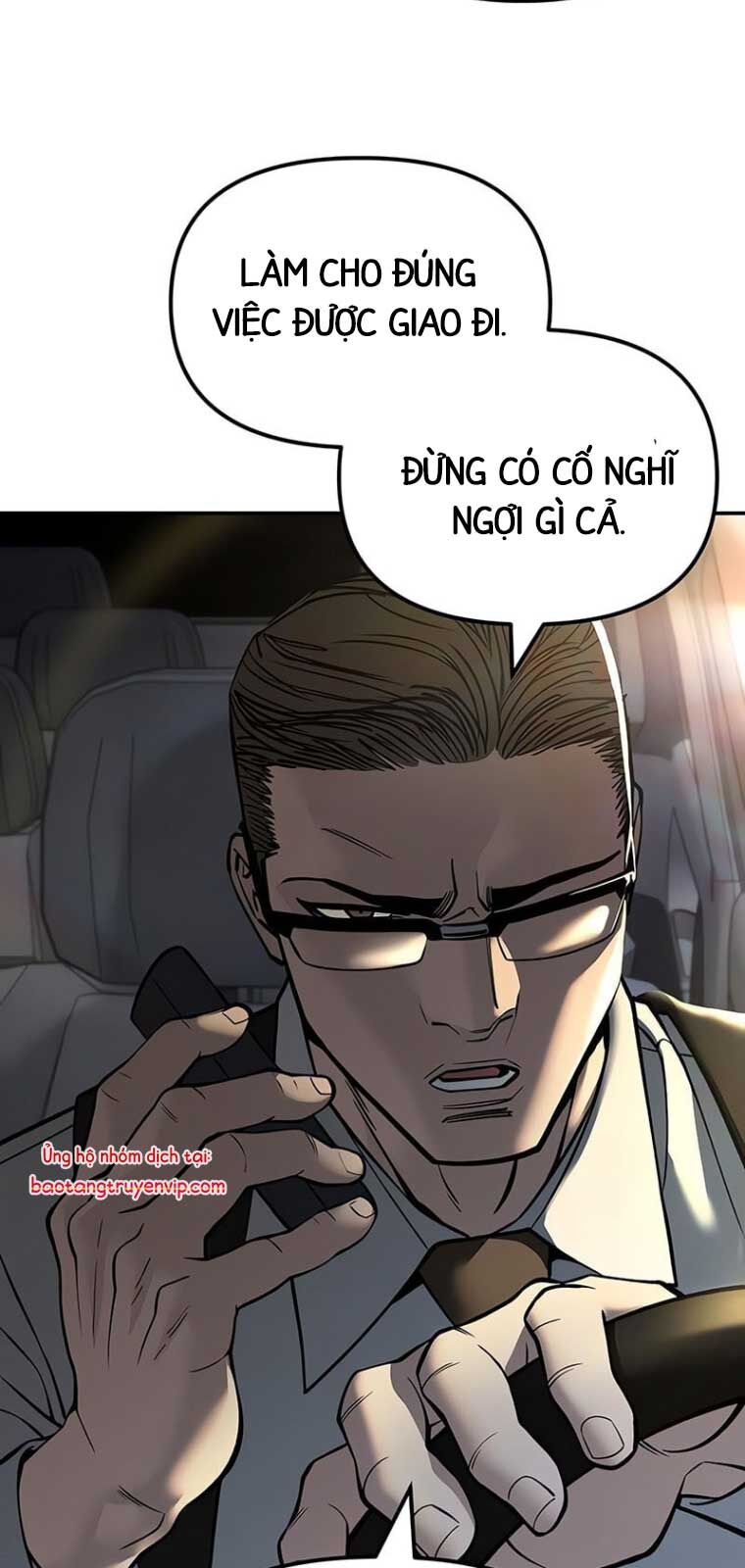 Chương 137 - trang 93