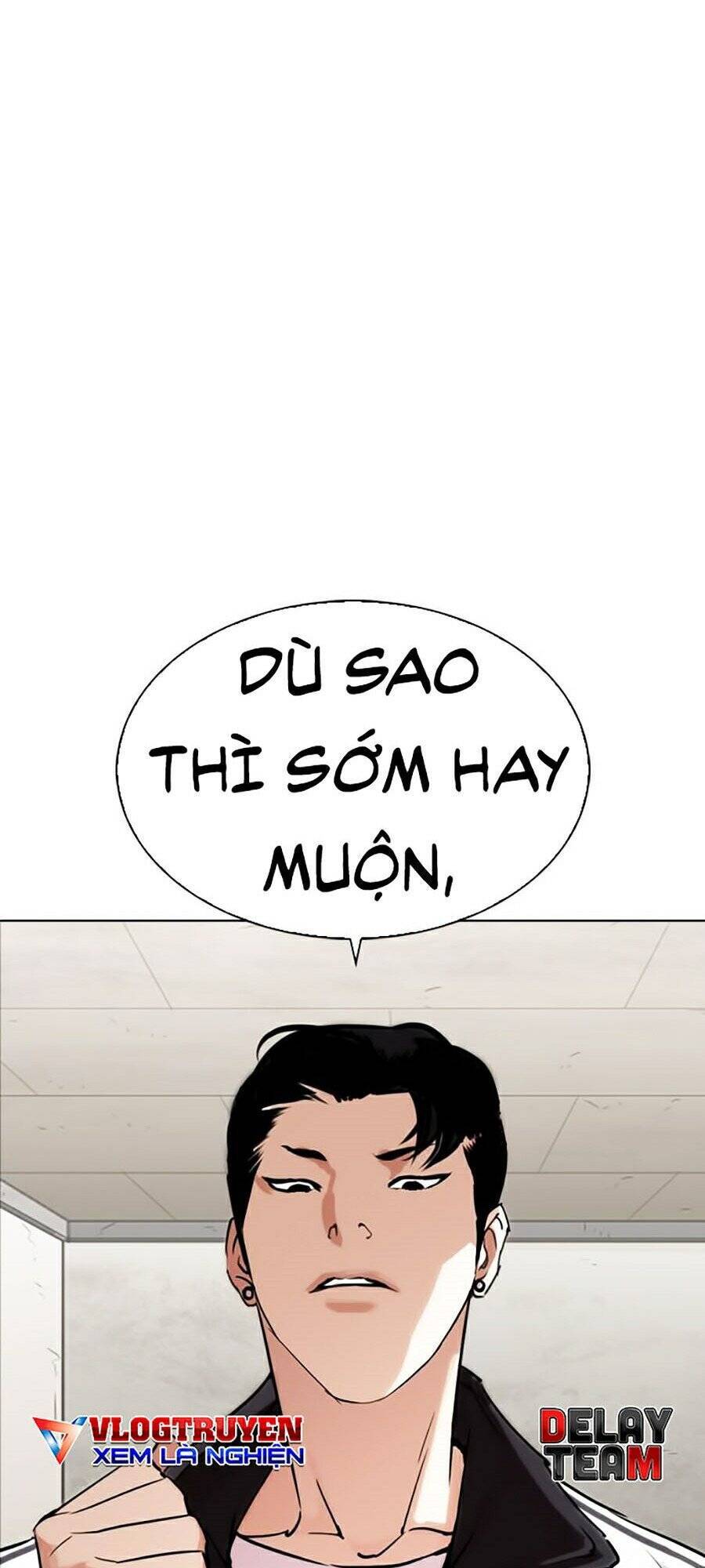 Trang 93