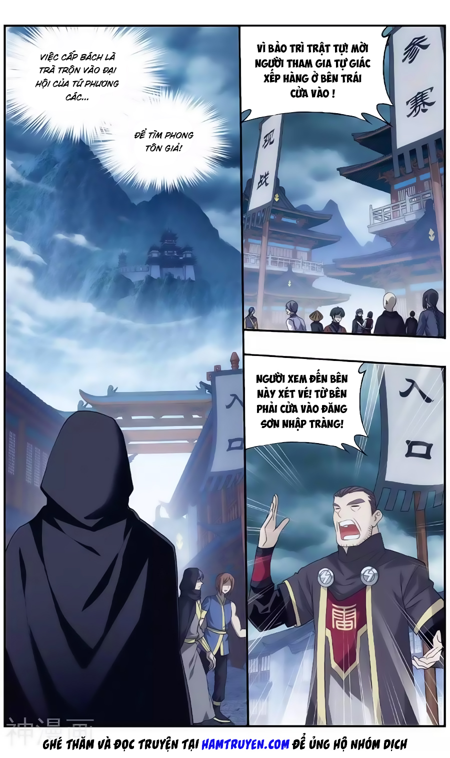 Chương 237 - trang 6