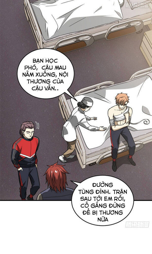Trang 27