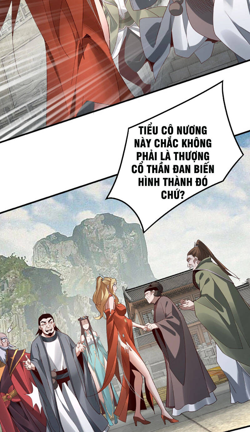 Trang 21