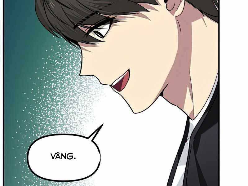 Trang 85