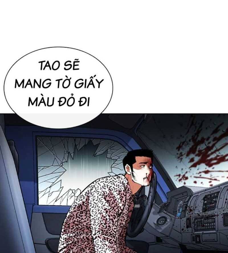 Trang 101