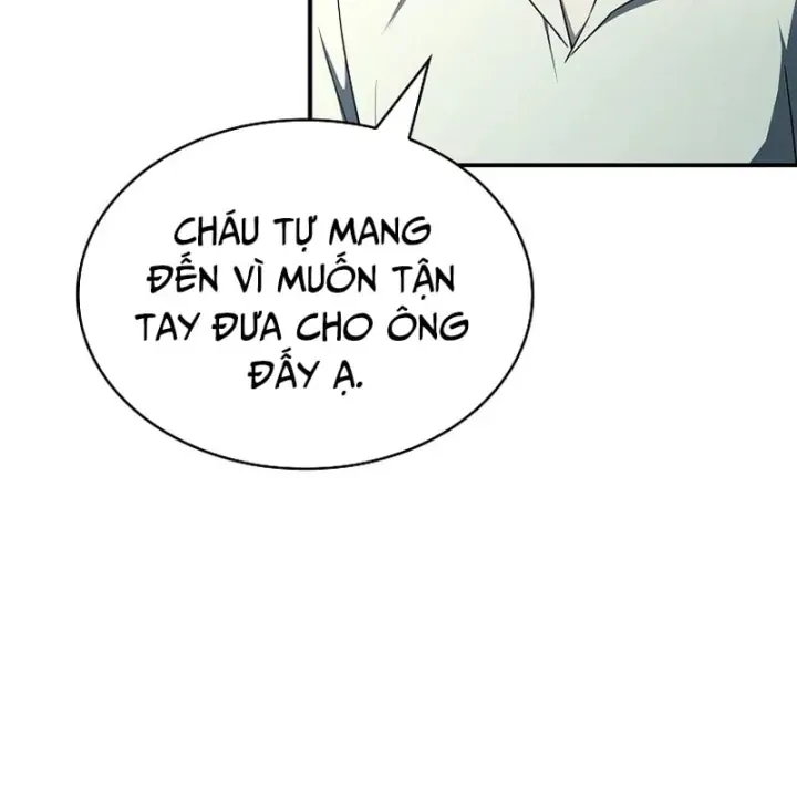 Trang 114