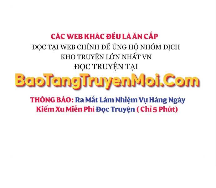 Chương 394.5 - trang 176
