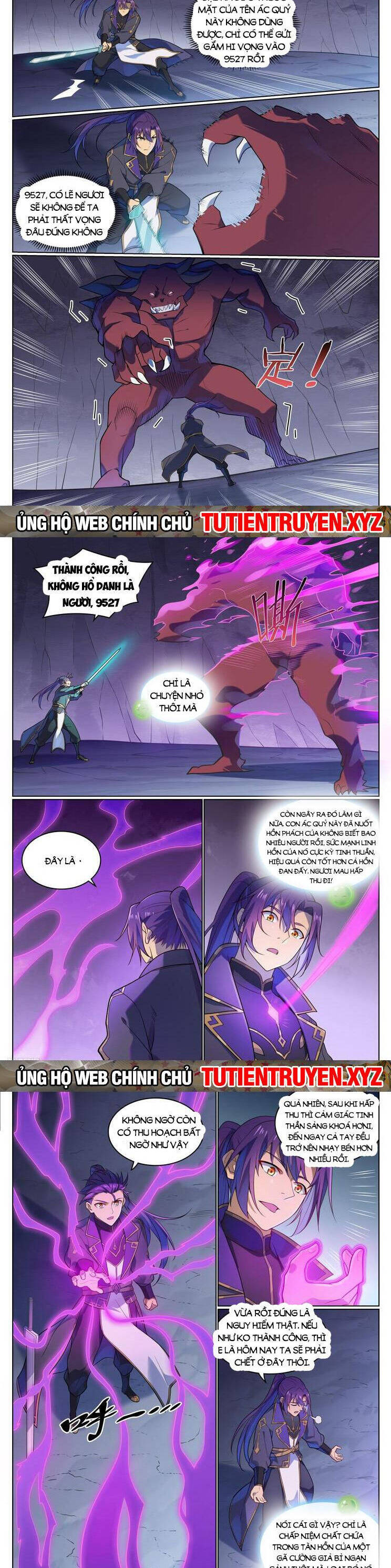 Trang 3