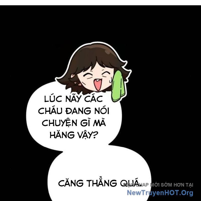 Chương 38 - trang 40