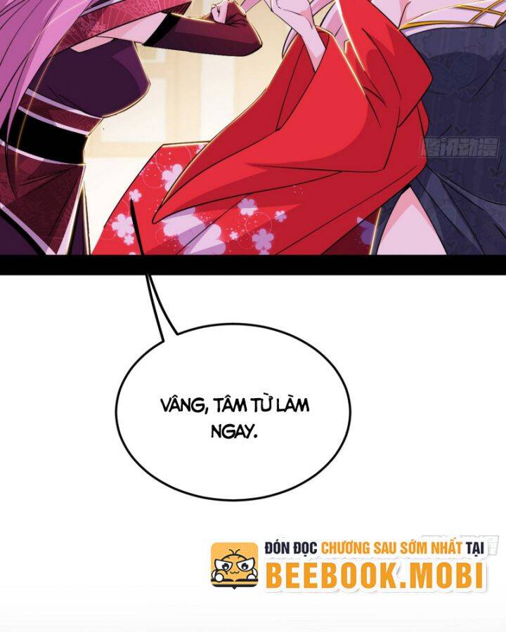 Trang 71