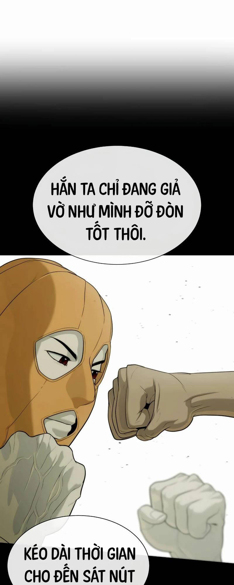 Chương 51 - trang 38