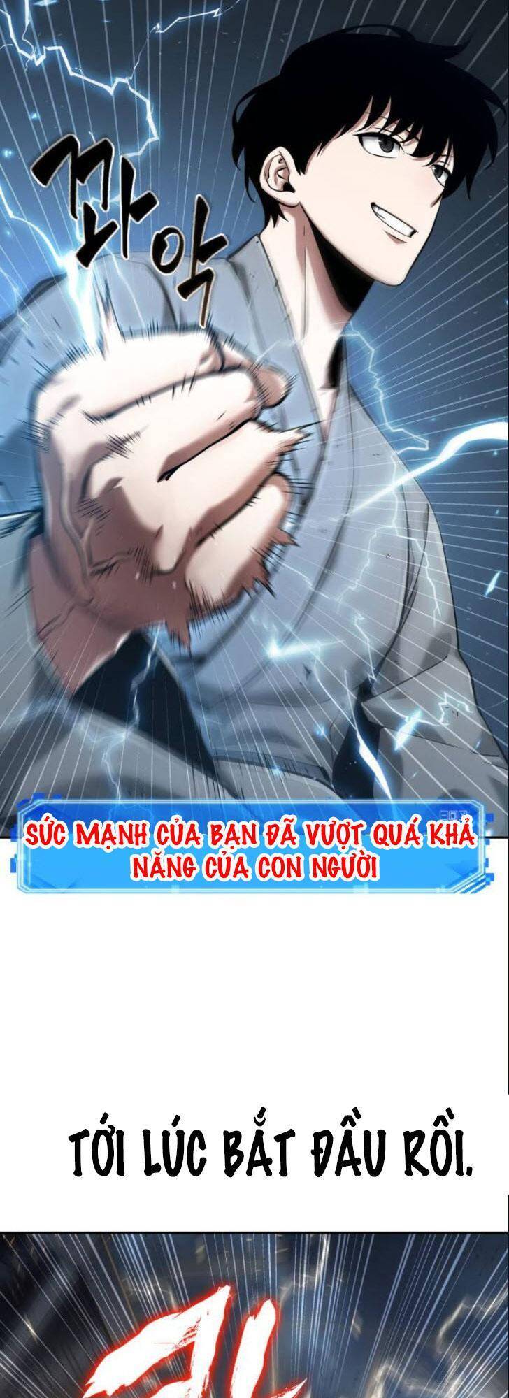 Trang 90