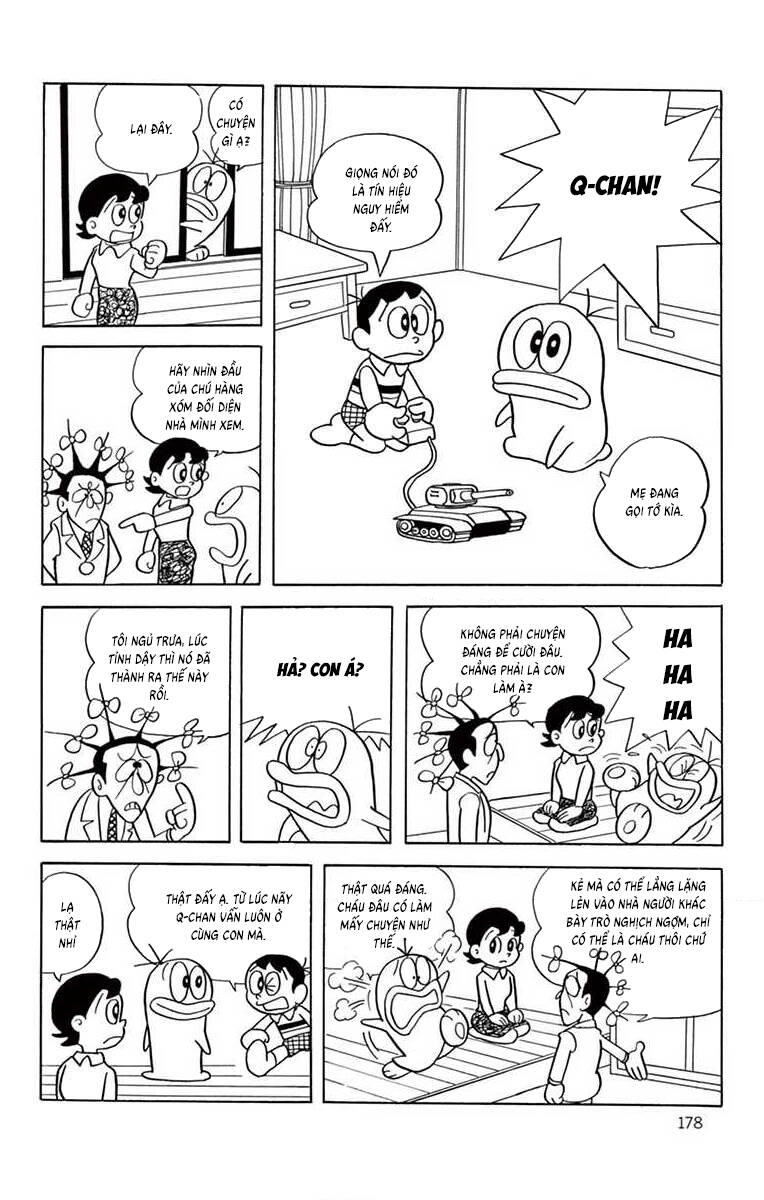 Trang 3
