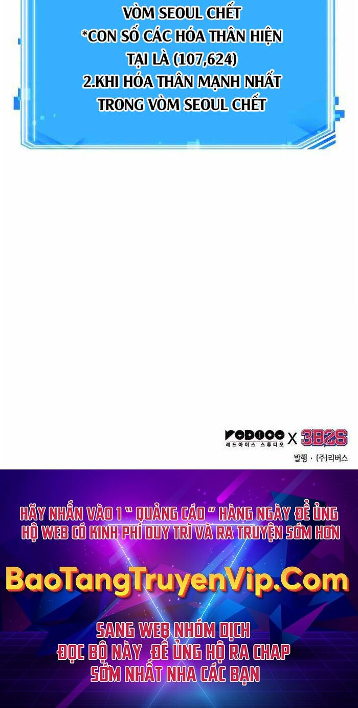 Trang 110