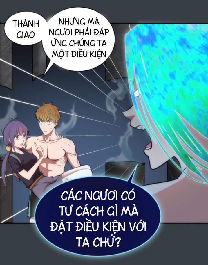 Chương 128 - trang 23