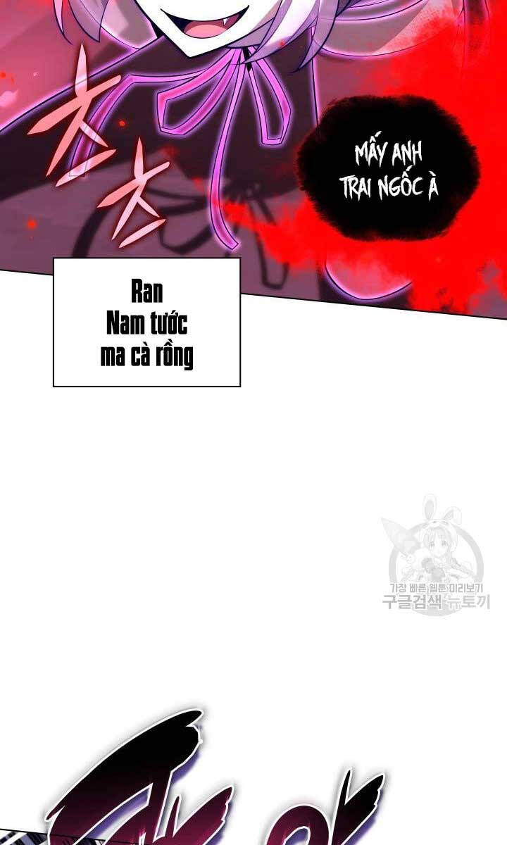 Trang 105