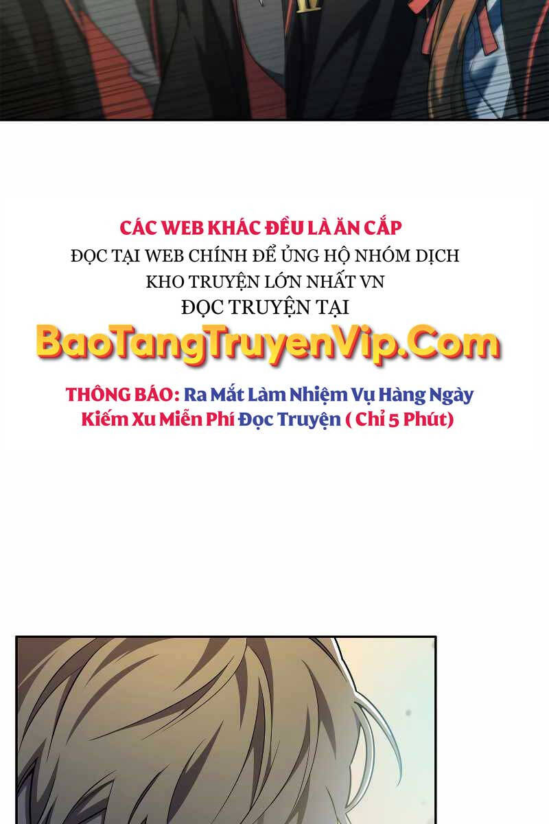 Trang 87