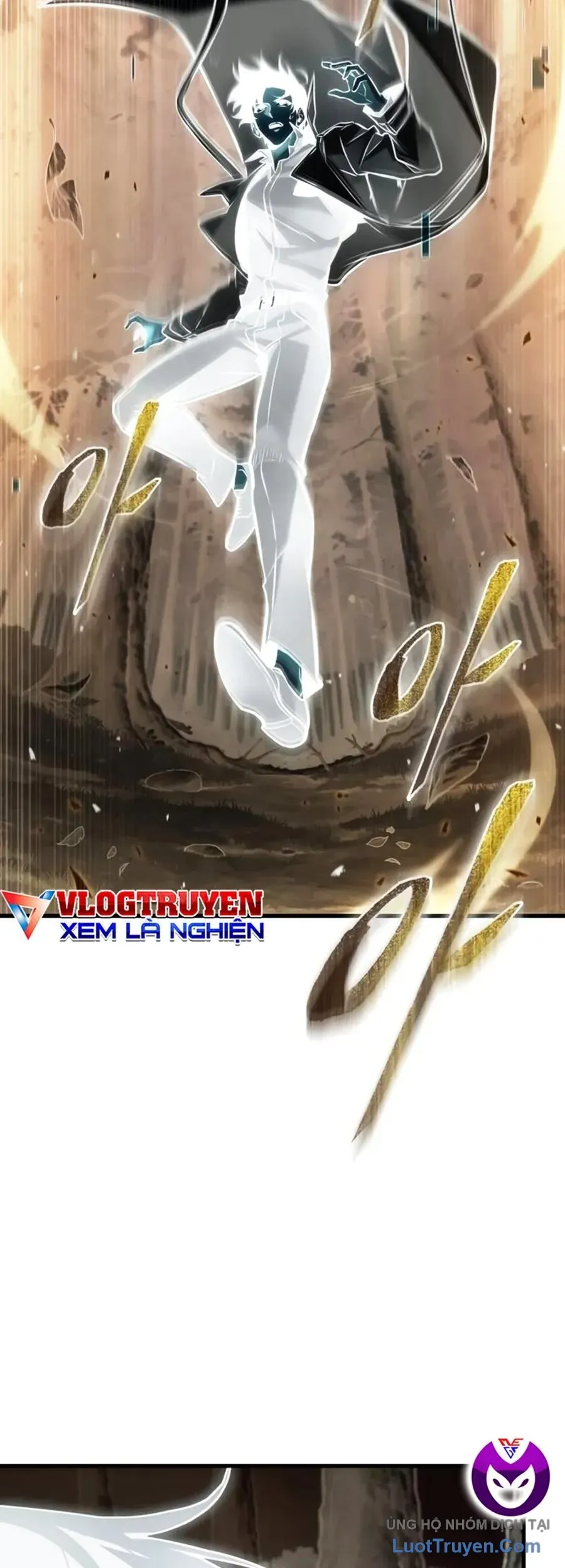 Chương 300 - trang 86
