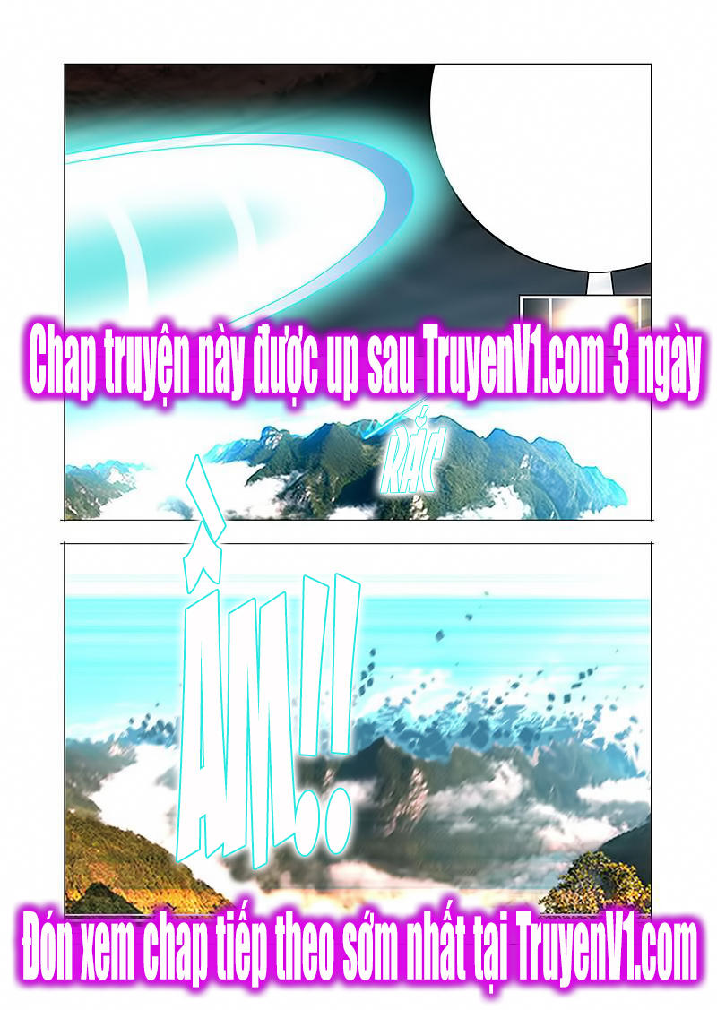 Chương 209 - trang 8