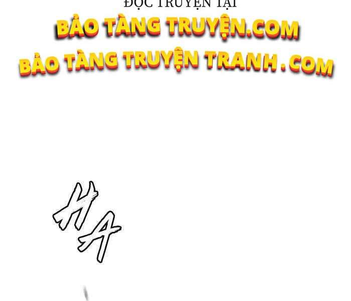 Trang 121