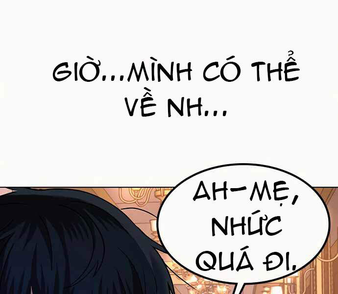 Trang 240