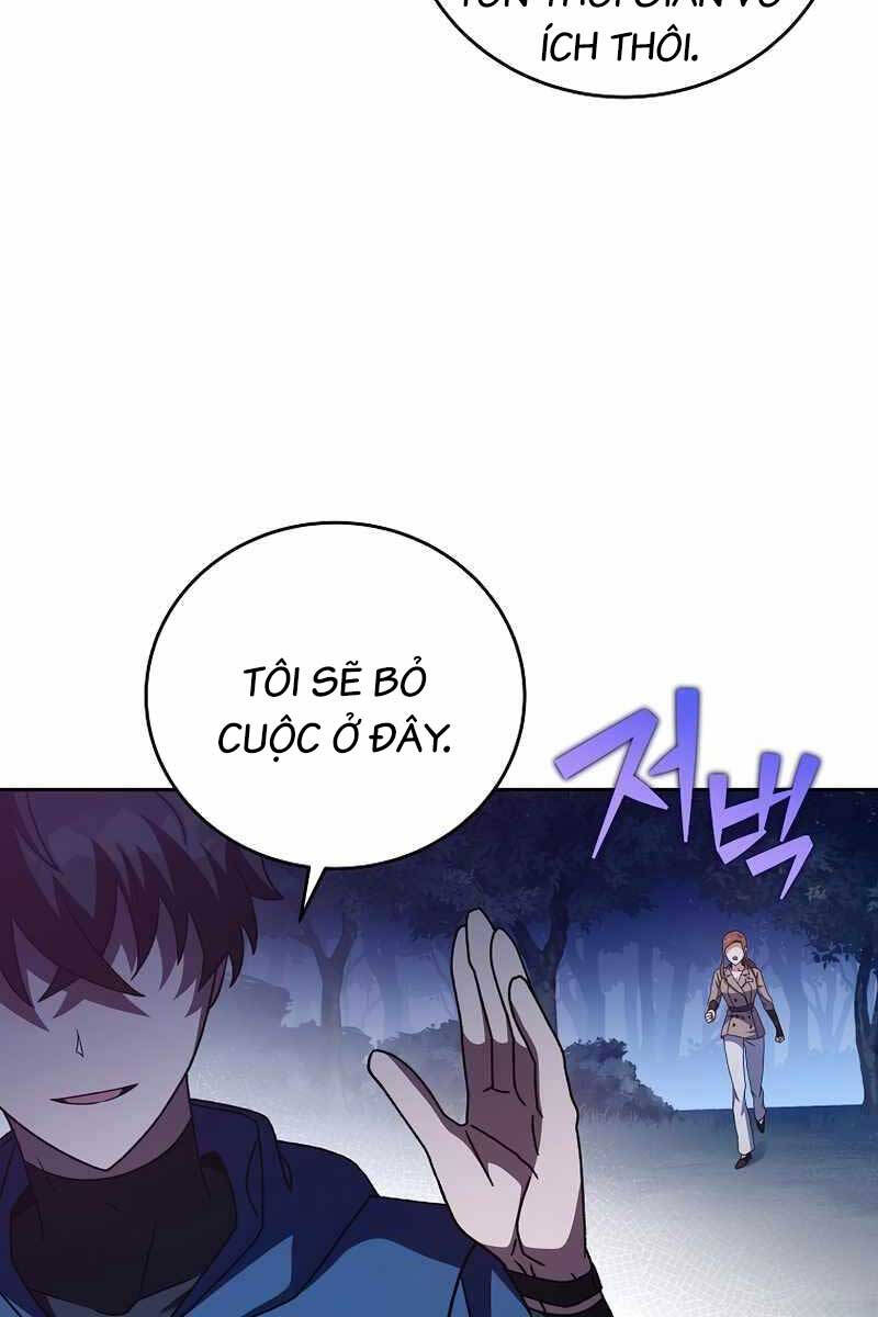 Trang 105