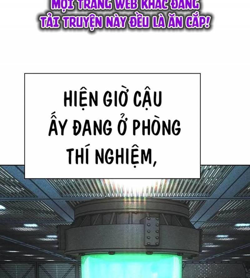 Chương 133 - trang 34